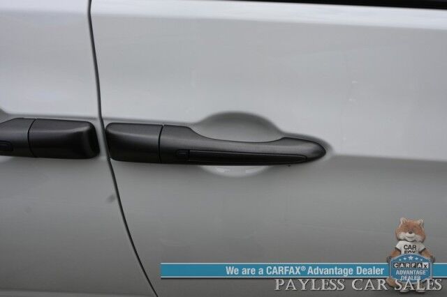 2023 Chrysler Pacifica Touring L Anchorage AK