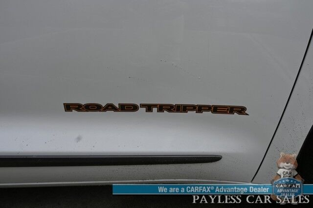 2023 Chrysler Pacifica Touring L Anchorage AK