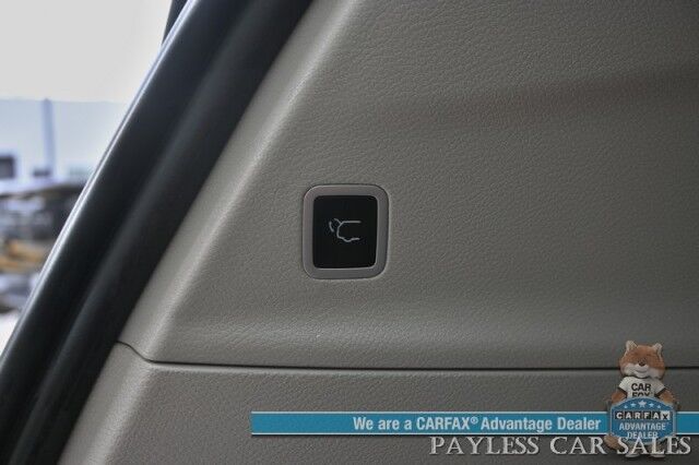 2023 Chrysler Pacifica Touring L Anchorage AK