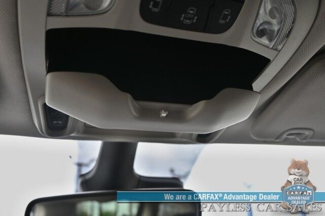 2023 Chrysler Pacifica Touring L Anchorage AK