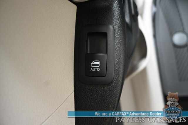 2023 Chrysler Pacifica Touring L Anchorage AK