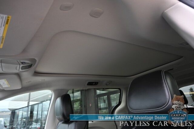 2023 Chrysler Pacifica Touring L Anchorage AK