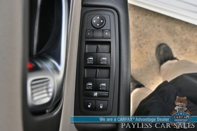 2023 Chrysler Pacifica Touring L Anchorage AK
