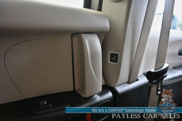2023 Chrysler Pacifica Touring L Anchorage AK