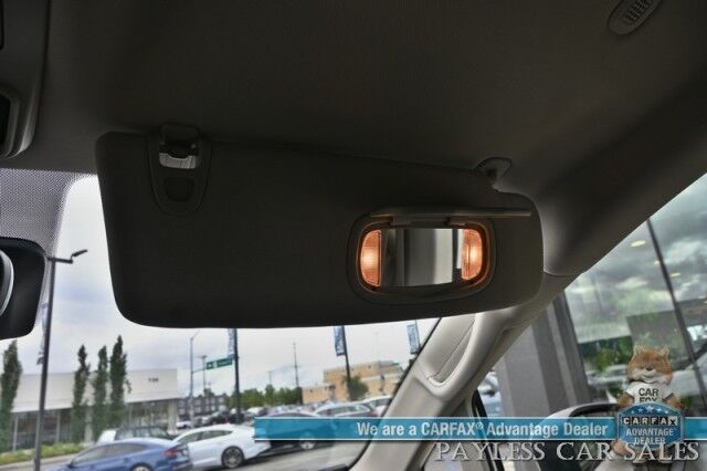 2023 Chrysler Pacifica Touring L Anchorage AK