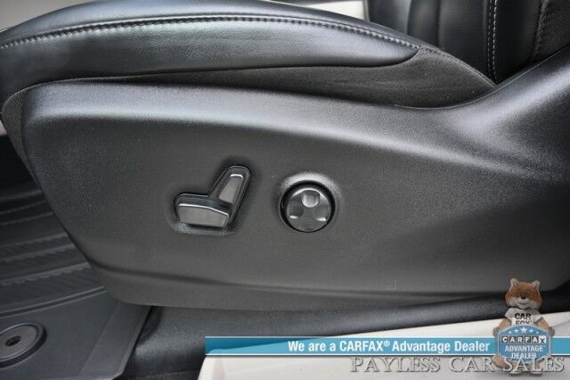 2023 Chrysler Pacifica Touring L Anchorage AK