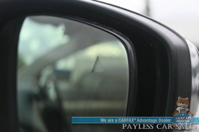 2023 Chrysler Pacifica Touring L Anchorage AK