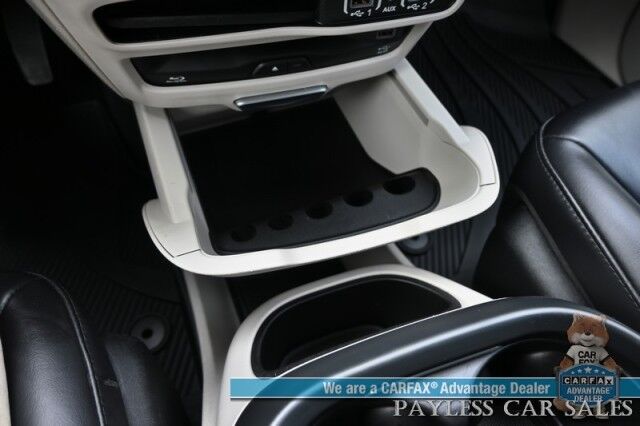 2023 Chrysler Pacifica Touring L Anchorage AK