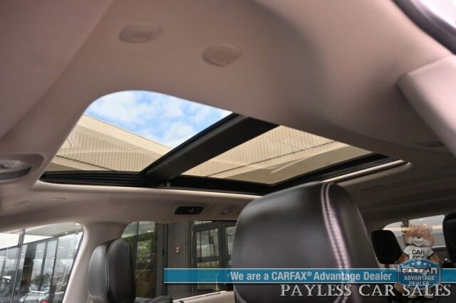 2023 Chrysler Pacifica Touring L Anchorage AK