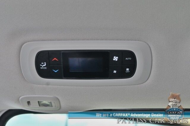 2023 Chrysler Pacifica Touring L Anchorage AK