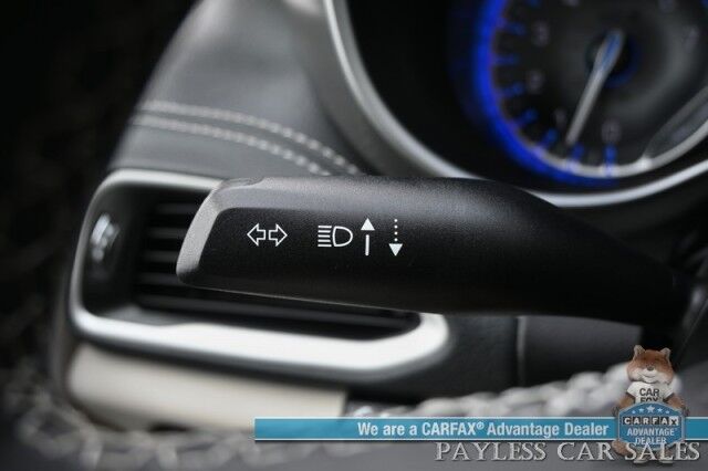 2023 Chrysler Pacifica Touring L Anchorage AK