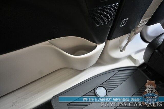2023 Chrysler Pacifica Touring L Anchorage AK
