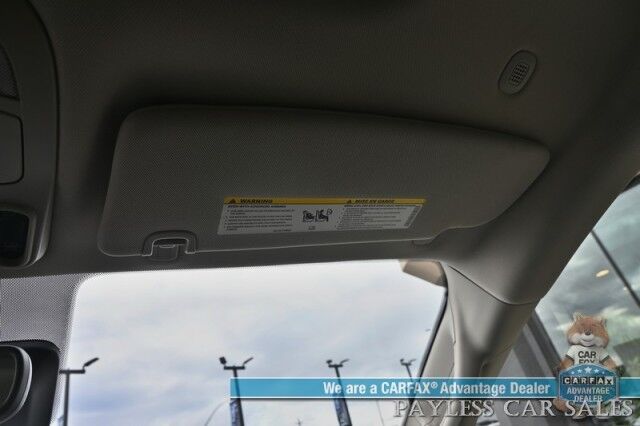 2023 Chrysler Pacifica Touring L Anchorage AK