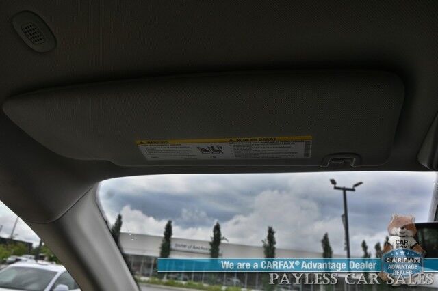 2023 Chrysler Pacifica Touring L Anchorage AK