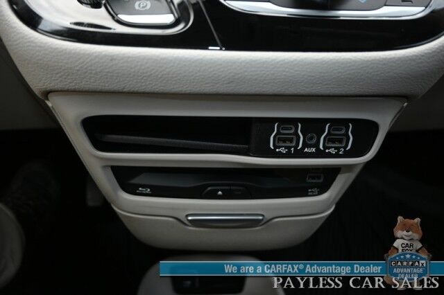 2023 Chrysler Pacifica Touring L Anchorage AK