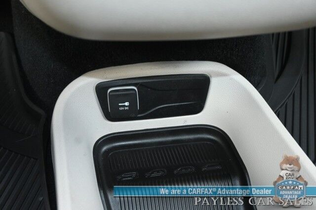 2023 Chrysler Pacifica Touring L Anchorage AK