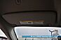 2023 Chrysler Pacifica Touring L / Auto Start / Power & Heated Leather Seats / Heated Steering / Adaptive Cruise / Lane Depart & Blind Spot Alert / Apple CarPlay & Android Auto / Back Up Cam / 3rd Row / Seats 7 / Block Heater / 1-Owner Anchorage AK