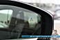2023 Chrysler Pacifica Touring L / Auto Start / Power & Heated Leather Seats / Heated Steering / Adaptive Cruise / Lane Depart & Blind Spot Alert / Apple CarPlay & Android Auto / Back Up Cam / 3rd Row / Seats 7 / Block Heater / 1-Owner Anchorage AK