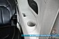 2023 Chrysler Pacifica Touring L / Auto Start / Power & Heated Leather Seats / Heated Steering / Adaptive Cruise / Lane Depart & Blind Spot Alert / Apple CarPlay & Android Auto / Back Up Cam / 3rd Row / Seats 7 / Block Heater / 1-Owner Anchorage AK