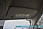 2023 Chrysler Pacifica Touring L / Auto Start / Power & Heated Leather Seats / Heated Steering / Adaptive Cruise / Lane Depart & Blind Spot Alert / Apple CarPlay & Android Auto / Back Up Cam / 3rd Row / Seats 7 / Block Heater / 1-Owner Anchorage AK