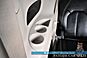 2023 Chrysler Pacifica Touring L / Auto Start / Power & Heated Leather Seats / Heated Steering / Adaptive Cruise / Lane Depart & Blind Spot Alert / Apple CarPlay & Android Auto / Back Up Cam / 3rd Row / Seats 7 / Block Heater / 1-Owner Anchorage AK