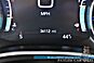 2023 Chrysler Pacifica Touring L / Auto Start / Power & Heated Leather Seats / Heated Steering / Adaptive Cruise / Lane Depart & Blind Spot Alert / Apple CarPlay & Android Auto / Back Up Cam / 3rd Row / Seats 7 / Block Heater / 1-Owner Anchorage AK