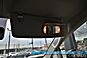 2023 Chrysler Pacifica Touring L / Auto Start / Power & Heated Leather Seats / Heated Steering / Adaptive Cruise / Lane Depart & Blind Spot Alert / Apple CarPlay & Android Auto / Back Up Cam / 3rd Row / Seats 7 / Block Heater / 1-Owner Anchorage AK