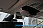 2023 Chrysler Pacifica Touring L / Auto Start / Power & Heated Leather Seats / Heated Steering / Adaptive Cruise / Lane Depart & Blind Spot Alert / Apple CarPlay & Android Auto / Back Up Cam / 3rd Row / Seats 7 / Block Heater / 1-Owner Anchorage AK