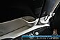 2023 Chrysler Pacifica Touring L / Auto Start / Power & Heated Leather Seats / Heated Steering / Adaptive Cruise / Lane Depart & Blind Spot Alert / Apple CarPlay & Android Auto / Back Up Cam / 3rd Row / Seats 7 / Block Heater / 1-Owner Anchorage AK