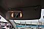 2023 Chrysler Pacifica Touring L / Auto Start / Power & Heated Leather Seats / Heated Steering / Adaptive Cruise / Lane Depart & Blind Spot Alert / Apple CarPlay & Android Auto / Back Up Cam / 3rd Row / Seats 7 / Block Heater / 1-Owner Anchorage AK
