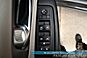2023 Chrysler Pacifica Touring L / Auto Start / Power & Heated Leather Seats / Heated Steering / Adaptive Cruise / Lane Depart & Blind Spot Alert / Apple CarPlay & Android Auto / Back Up Cam / 3rd Row / Seats 7 / Block Heater / 1-Owner Anchorage AK