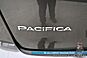 2023 Chrysler Pacifica Touring L / Auto Start / Power & Heated Leather Seats / Heated Steering / Adaptive Cruise / Lane Depart & Blind Spot Alert / Apple CarPlay & Android Auto / Back Up Cam / 3rd Row / Seats 7 / Block Heater / 1-Owner Anchorage AK