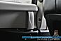 2023 Chrysler Pacifica Touring L / Auto Start / Power & Heated Leather Seats / Heated Steering / Adaptive Cruise / Lane Depart & Blind Spot Alert / Apple CarPlay & Android Auto / Back Up Cam / 3rd Row / Seats 7 / Block Heater / 1-Owner Anchorage AK
