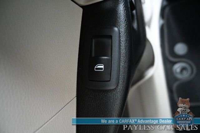 2023 Chrysler Pacifica Touring L / Auto Start / Power & Heated Leather Seats / Heated Steering / Adaptive Cruise / Lane Depart & Blind Spot Alert / Apple CarPlay & Android Auto / Back Up Cam / 3rd Row / Seats 7 / Block Heater / 1-Owner Anchorage AK