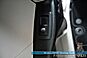 2023 Chrysler Pacifica Touring L / Auto Start / Power & Heated Leather Seats / Heated Steering / Adaptive Cruise / Lane Depart & Blind Spot Alert / Apple CarPlay & Android Auto / Back Up Cam / 3rd Row / Seats 7 / Block Heater / 1-Owner Anchorage AK