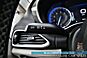 2023 Chrysler Pacifica Touring L / Auto Start / Power & Heated Leather Seats / Heated Steering / Adaptive Cruise / Lane Depart & Blind Spot Alert / Apple CarPlay & Android Auto / Back Up Cam / 3rd Row / Seats 7 / Block Heater / 1-Owner Anchorage AK