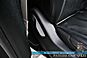 2023 Chrysler Pacifica Touring L / Auto Start / Power & Heated Leather Seats / Heated Steering / Adaptive Cruise / Lane Depart & Blind Spot Alert / Apple CarPlay & Android Auto / Back Up Cam / 3rd Row / Seats 7 / Block Heater / 1-Owner Anchorage AK