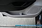 2023 Chrysler Pacifica Touring L / Auto Start / Power & Heated Leather Seats / Heated Steering / Adaptive Cruise / Lane Depart & Blind Spot Alert / Apple CarPlay & Android Auto / Back Up Cam / 3rd Row / Seats 7 / Block Heater / 1-Owner Anchorage AK