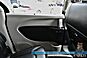 2023 Chrysler Pacifica Touring L / Auto Start / Power & Heated Leather Seats / Heated Steering / Adaptive Cruise / Lane Depart & Blind Spot Alert / Apple CarPlay & Android Auto / Back Up Cam / 3rd Row / Seats 7 / Block Heater / 1-Owner Anchorage AK