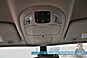 2023 Chrysler Pacifica Touring L / Auto Start / Power & Heated Leather Seats / Heated Steering / Adaptive Cruise / Lane Depart & Blind Spot Alert / Apple CarPlay & Android Auto / Back Up Cam / 3rd Row / Seats 7 / Block Heater / 1-Owner Anchorage AK