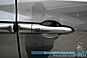 2023 Chrysler Pacifica Touring L / Auto Start / Power & Heated Leather Seats / Heated Steering / Adaptive Cruise / Lane Depart & Blind Spot Alert / Apple CarPlay & Android Auto / Back Up Cam / 3rd Row / Seats 7 / Block Heater / 1-Owner Anchorage AK