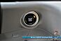 2023 Chrysler Pacifica Touring L / Auto Start / Power & Heated Leather Seats / Heated Steering / Adaptive Cruise / Lane Depart & Blind Spot Alert / Apple CarPlay & Android Auto / Back Up Cam / 3rd Row / Seats 7 / Block Heater / 1-Owner Anchorage AK