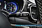 2023 Chrysler Pacifica Touring L / Auto Start / Power & Heated Leather Seats / Heated Steering / Adaptive Cruise / Lane Depart & Blind Spot Alert / Apple CarPlay & Android Auto / Back Up Cam / 3rd Row / Seats 7 / Block Heater / 1-Owner Anchorage AK