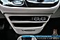 2023 Chrysler Pacifica Touring L / Auto Start / Power & Heated Leather Seats / Heated Steering / Adaptive Cruise / Lane Depart & Blind Spot Alert / Apple CarPlay & Android Auto / Back Up Cam / 3rd Row / Seats 7 / Block Heater / 1-Owner Anchorage AK