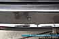 2023 Chrysler Pacifica Touring L / Auto Start / Power & Heated Leather Seats / Heated Steering / Adaptive Cruise / Lane Depart & Blind Spot Alert / Apple CarPlay & Android Auto / Back Up Cam / 3rd Row / Seats 7 / Block Heater / 1-Owner Anchorage AK