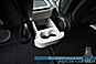 2023 Chrysler Pacifica Touring L / Auto Start / Power & Heated Leather Seats / Heated Steering / Adaptive Cruise / Lane Depart & Blind Spot Alert / Apple CarPlay & Android Auto / Back Up Cam / 3rd Row / Seats 7 / Block Heater / 1-Owner Anchorage AK