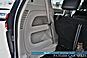 2023 Chrysler Pacifica Touring L / Auto Start / Power & Heated Leather Seats / Heated Steering / Adaptive Cruise / Lane Depart & Blind Spot Alert / Apple CarPlay & Android Auto / Back Up Cam / 3rd Row / Seats 7 / Block Heater / 1-Owner Anchorage AK