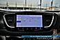 2023 Chrysler Pacifica Touring L / Auto Start / Power & Heated Leather Seats / Heated Steering / Adaptive Cruise / Lane Depart & Blind Spot Alert / Apple CarPlay & Android Auto / Back Up Cam / 3rd Row / Seats 7 / Block Heater / 1-Owner Anchorage AK
