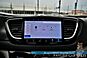 2023 Chrysler Pacifica Touring L / Auto Start / Power & Heated Leather Seats / Heated Steering / Adaptive Cruise / Lane Depart & Blind Spot Alert / Apple CarPlay & Android Auto / Back Up Cam / 3rd Row / Seats 7 / Block Heater / 1-Owner Anchorage AK