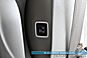 2023 Chrysler Pacifica Touring L / Auto Start / Power & Heated Leather Seats / Heated Steering / Adaptive Cruise / Lane Depart & Blind Spot Alert / Apple CarPlay & Android Auto / Back Up Cam / 3rd Row / Seats 7 / Block Heater / 1-Owner Anchorage AK